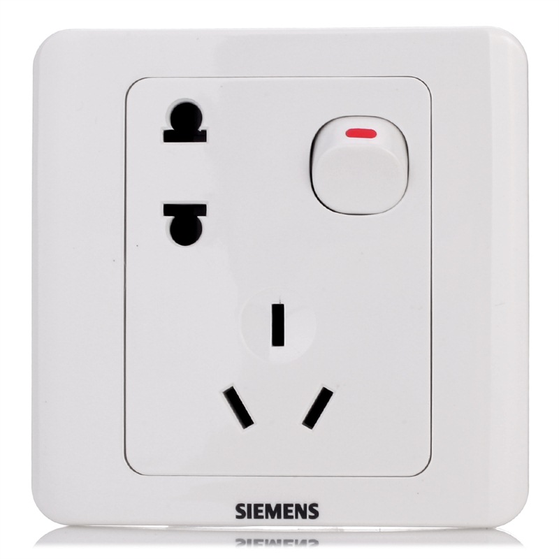 西门子（SIEMENS) 5UB01021CC1 开关...