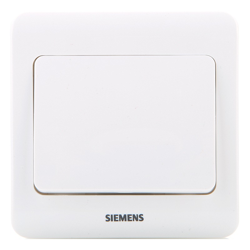 西门子（SIEMENS）5TA02061CC1 单开双...
