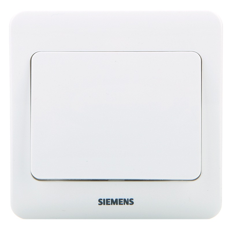 西门子（SIEMENS）5TA02011CC1 单开单...