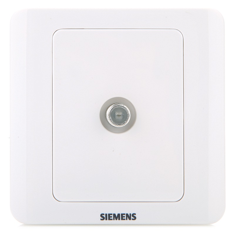 西门子 (SIEMENS) 5TG01151CC1 开...