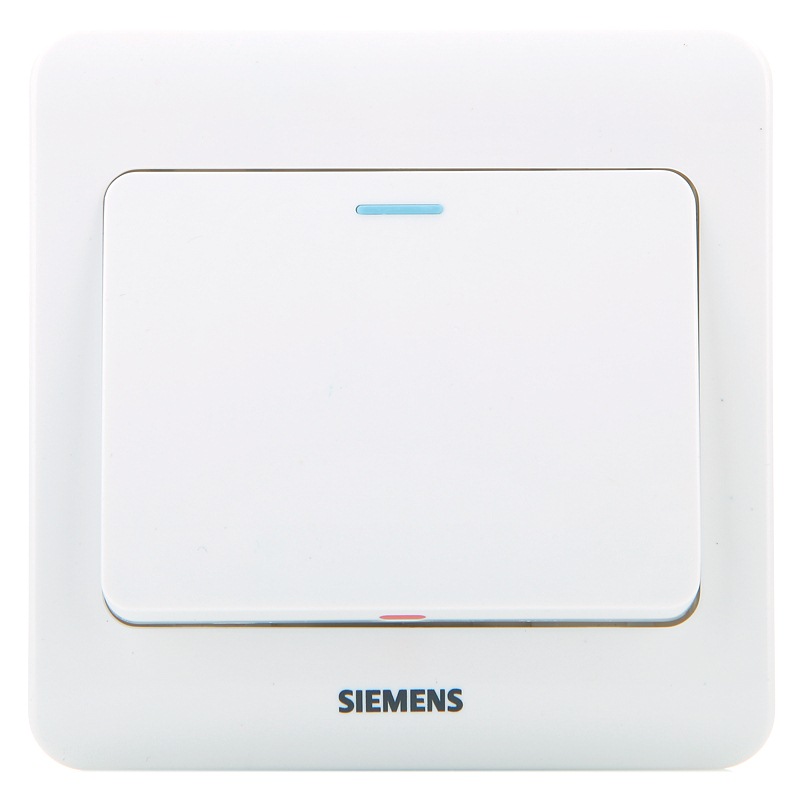 西门子（SIEMENS）5TA01131CC1 单开单...