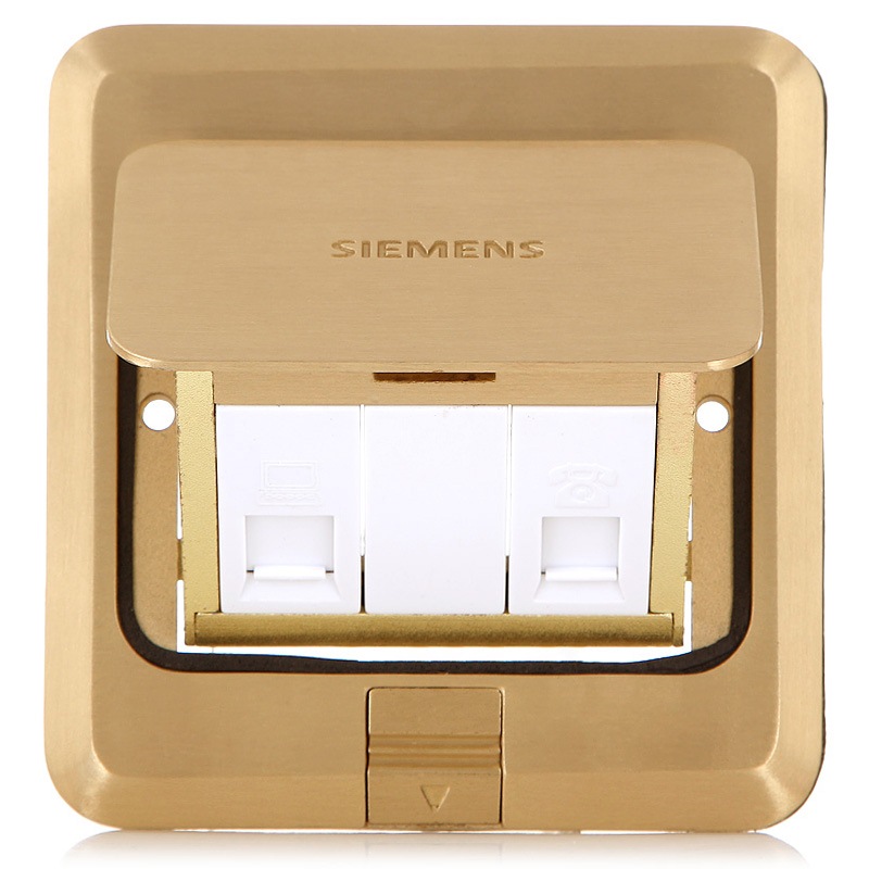 西门子 (SIEMENS) 5TG02827NC1 开...