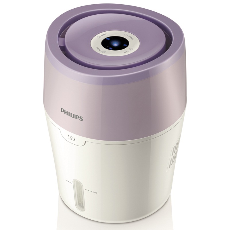 飞利浦（Philips）HU4802/00空气加湿器