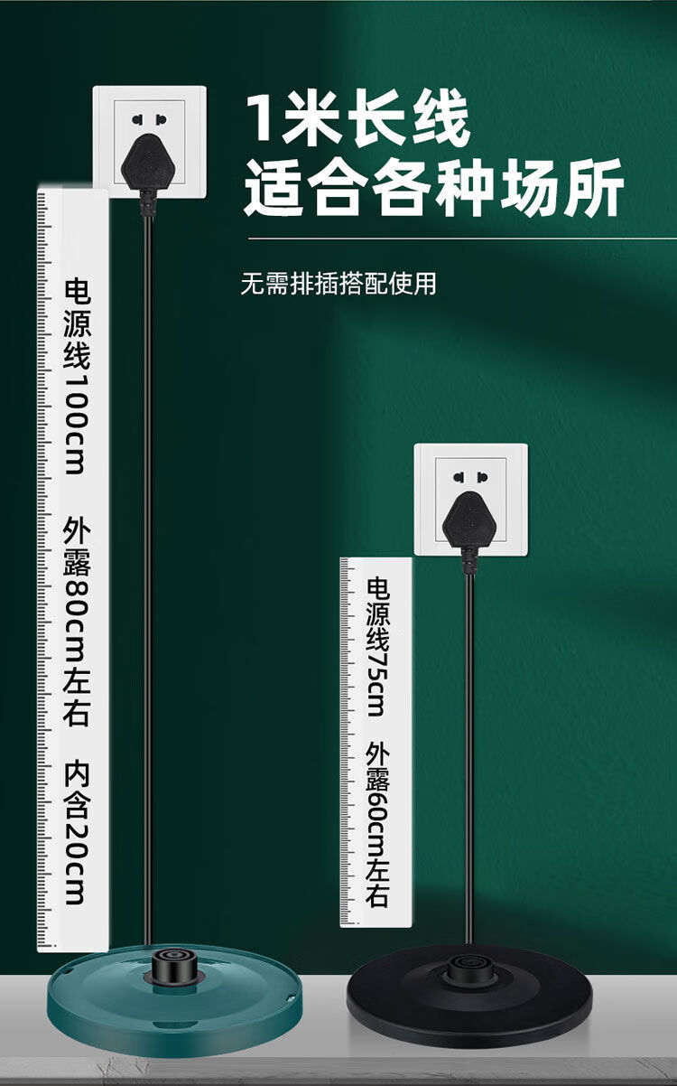 947f686639d9b491.jpg