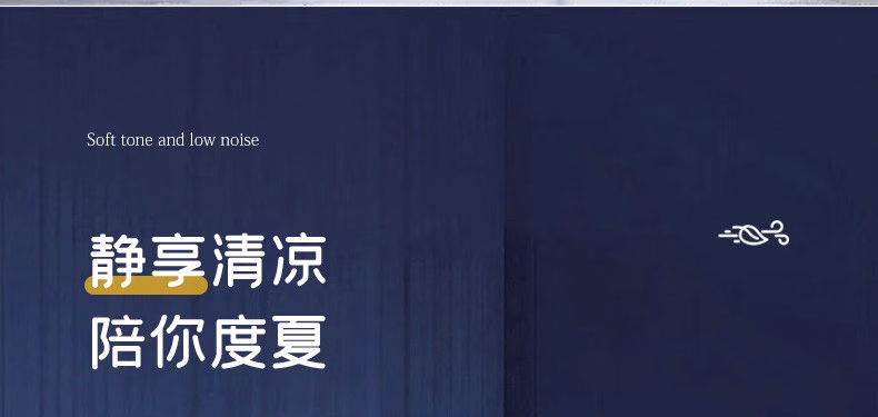 详情图.png