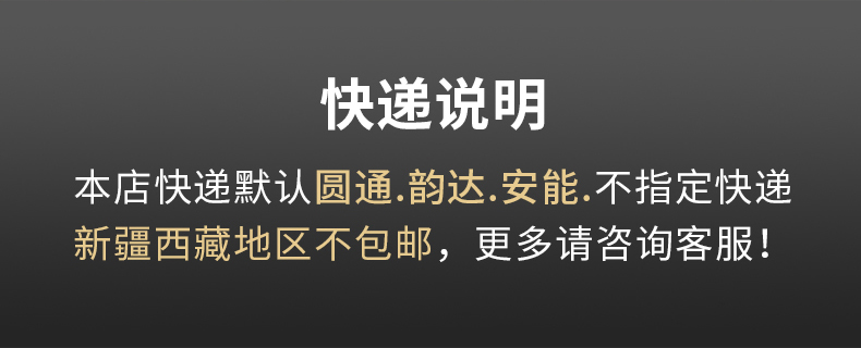 比力伸缩梯子家用铝合金加厚折叠梯人字梯室内多功能伸缩升降便携小楼梯 多功能五步梯【触摸高度3.2米】