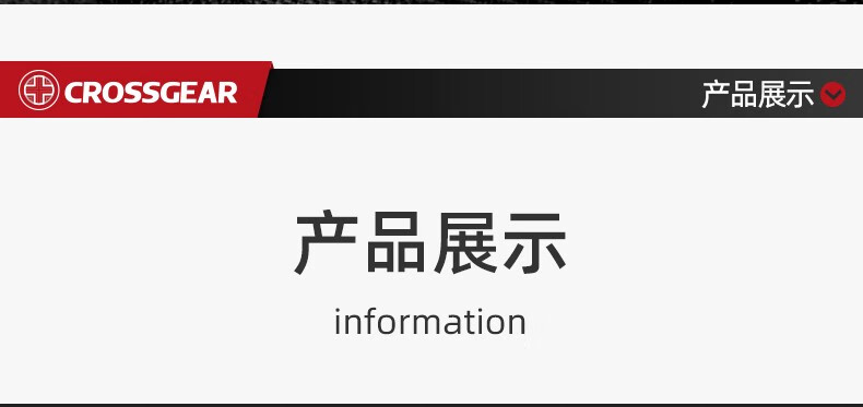 CROSSGEAR瑞士军士刀双肩包男背包通勤商务电脑包经典士大容量旅行包书包商务通勤背包电脑包 经典旗舰款详情图片31