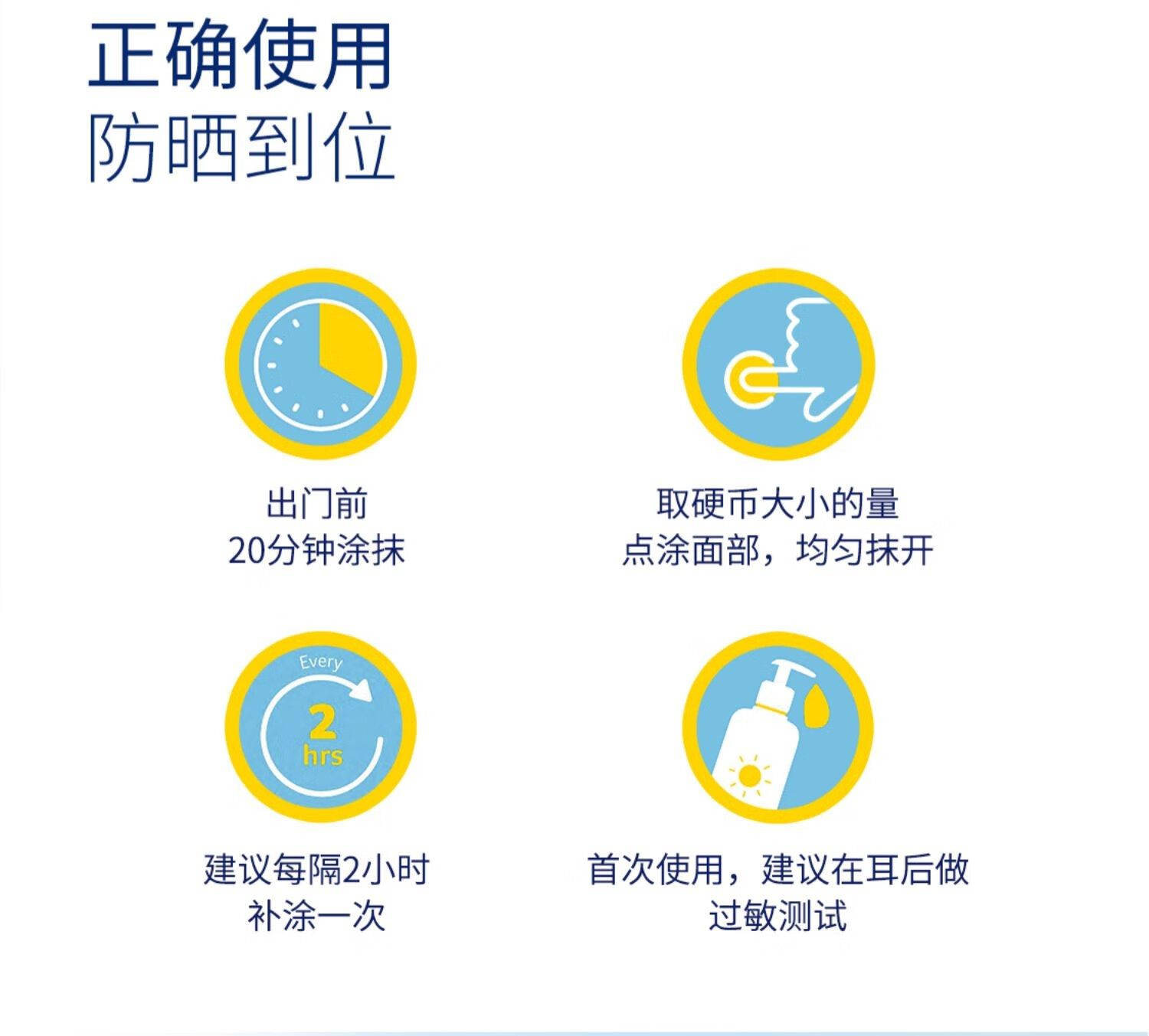Cancer Council（CancerCouncil）澳洲Cancer Council防晒霜隔离澳美皙SPF50+夏季清爽防晒黑乳面部 日常通勤MATTE粉色75ml (一支)