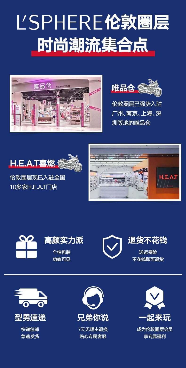 洛芬伦敦圈层维生素洗面奶氨基酸洁面乳除螨控油去黑头痘痘 洛芬 维生素控油祛痘洗面奶180g