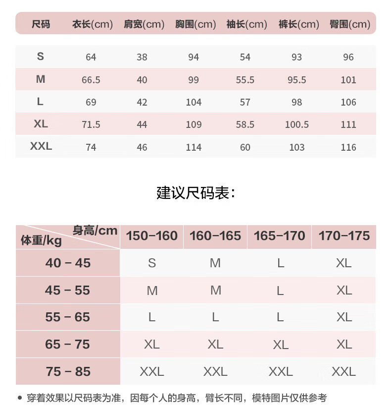 芬腾 睡衣女珊瑚绒加厚秋冬季长袖长裤小熊翻领开衫学生保暖家居服套装 灰绿 M