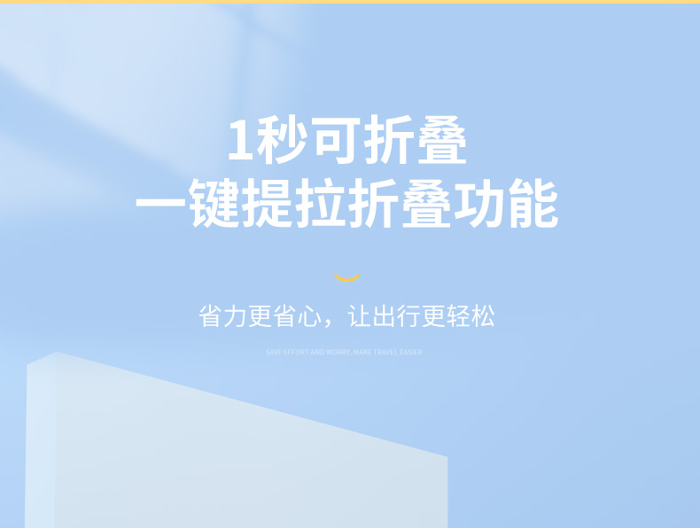 乐的Luddy滑板车儿童2-6岁1宝宝多功能可坐可骑滑二合一溜溜滑滑踏板车生日礼物 1066蓝色-单用（乐的定制款）