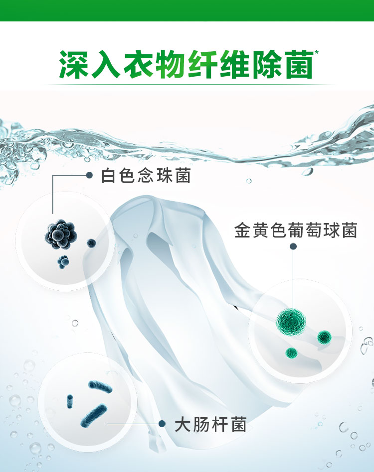 http://img10.360buyimg.com/imgzone/jfs/t1/100914/37/11053/93184/5e2a9936E055acd51/8c742e9cab6fe611.jpg