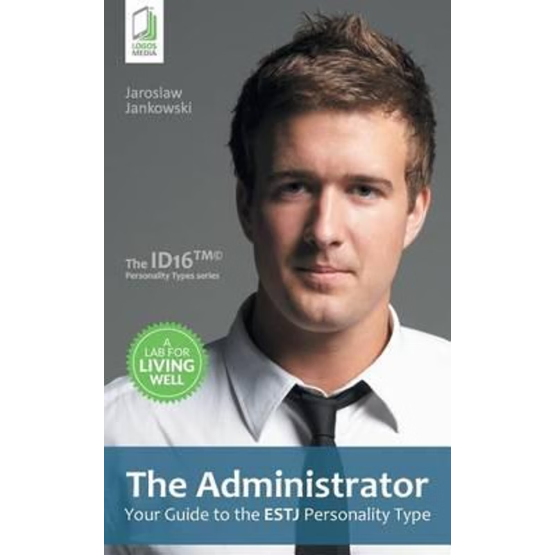 按需印刷The Administrator[9788379810482]