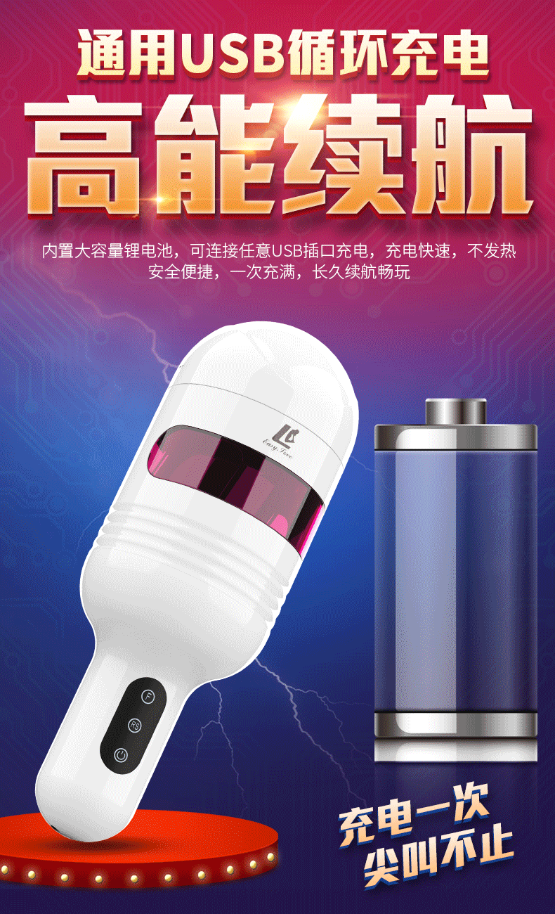 摩天轮14.gif