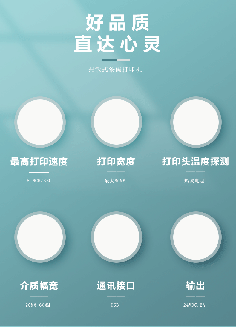 c9db60c6c48eaf25.gif