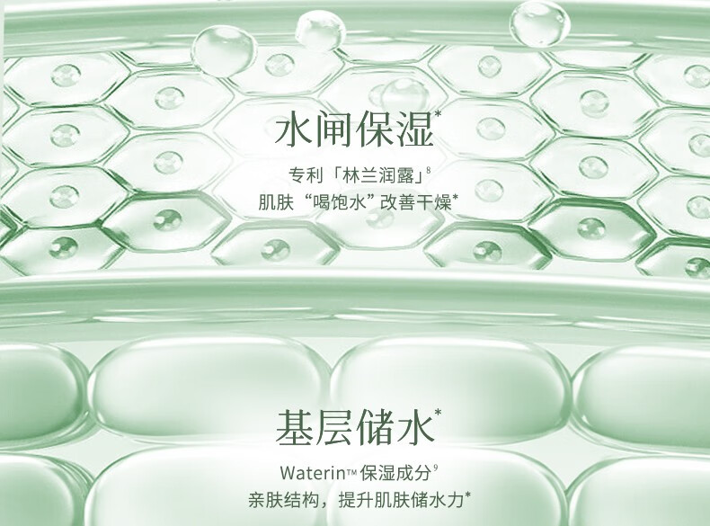 气味探索护手霜精华乳秋冬滋润补水保湿易吸收改善手部干燥留香男女士通用 浮光青橘+月倾花海【推荐两支】