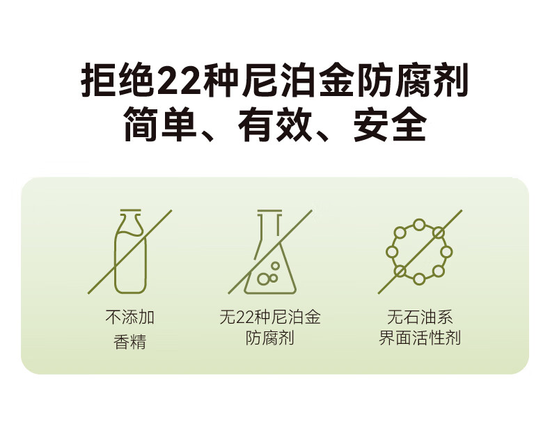 HBN【重磅升级】视黄醇塑颜精华乳醇精华淡化细纹抗皱补水保湿旅行装 【重磅升级】视黄醇精华乳 10ml