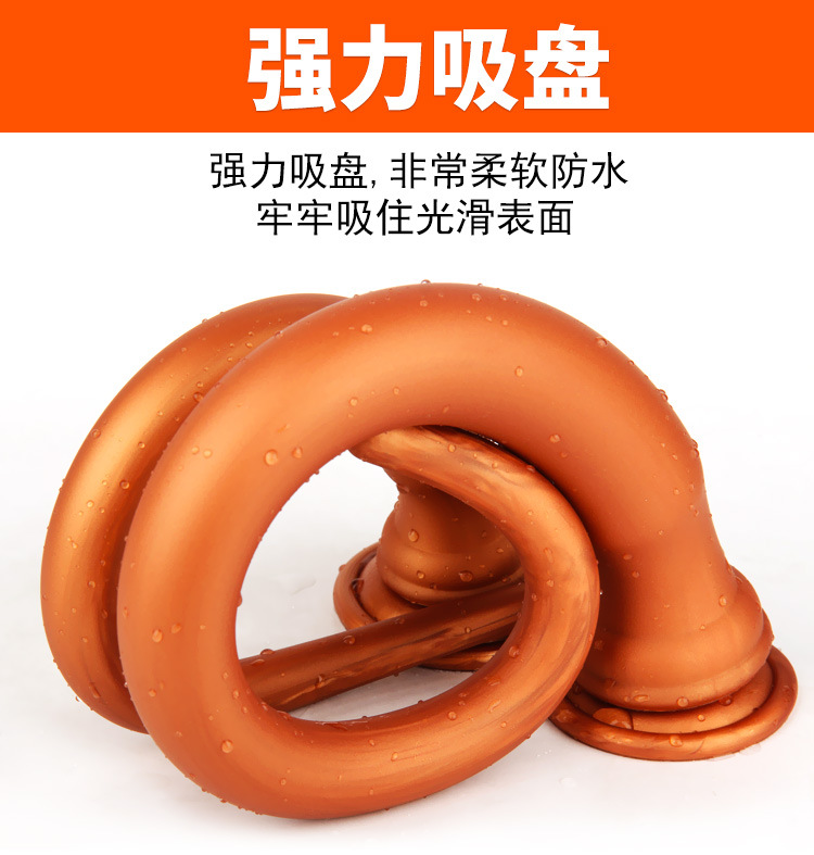 特长后庭肛塞棒男女用情趣扩肛器柔软加长自玩器具sm深入式性用品成人