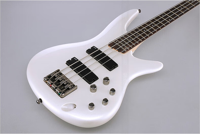 顺丰ibanez 依班娜电贝司 sr300eb r-300e贝斯低音吉他音乐 新款sr300