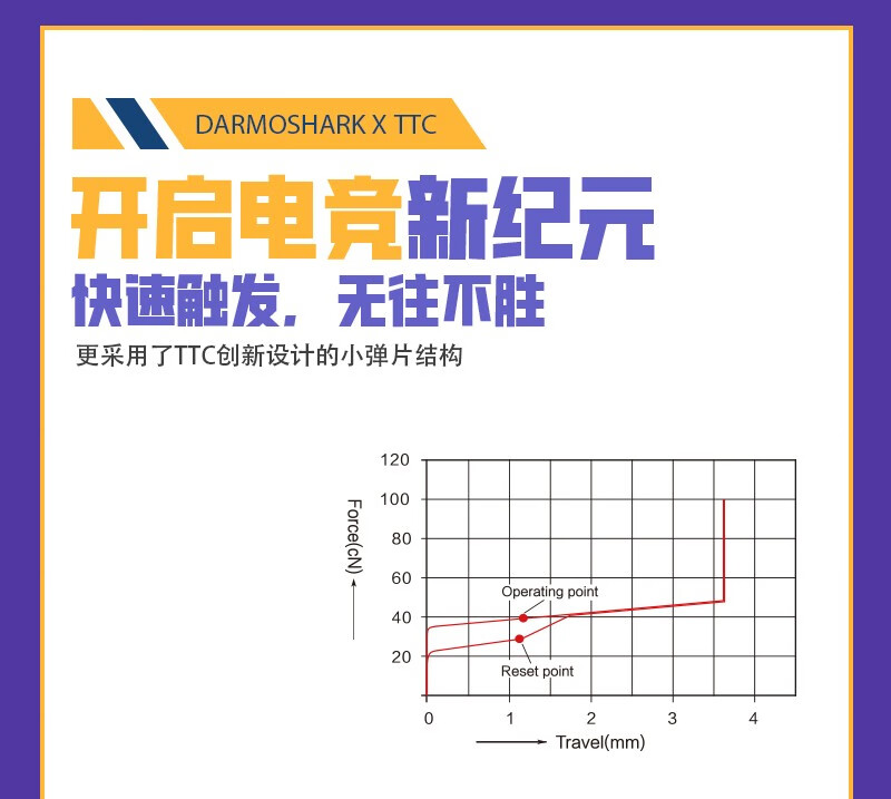 -推好价 | 品质生活 精选好价