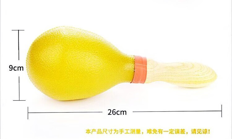 8a7c2e2457fc63e6.jpg