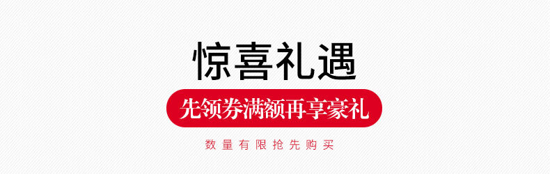 质辛 办公家具文件活动柜移动柜办公柜矮柜带锁三抽屉储物柜桌下小柜子茶水柜 双开玻璃门+三抽柜(1200*400*800H)