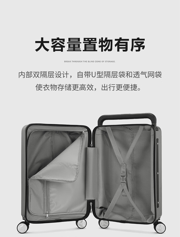 详情图.png