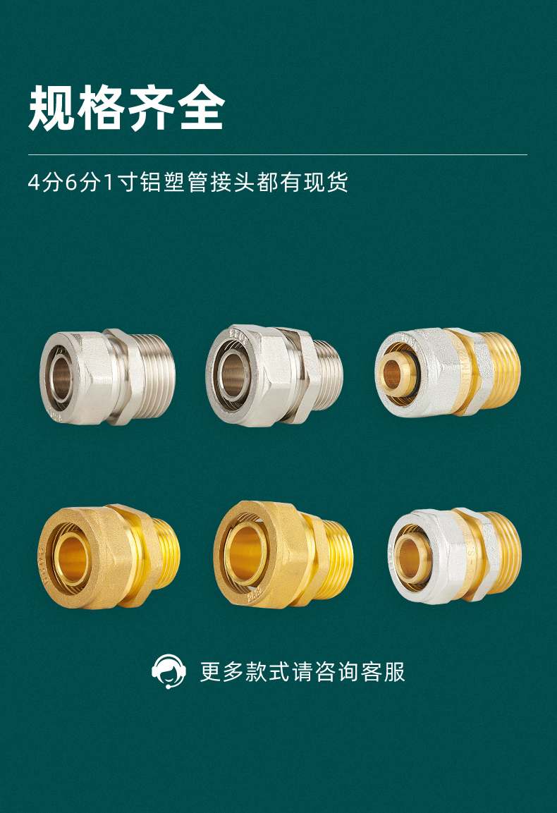 2e01d27a32f02698.jpg