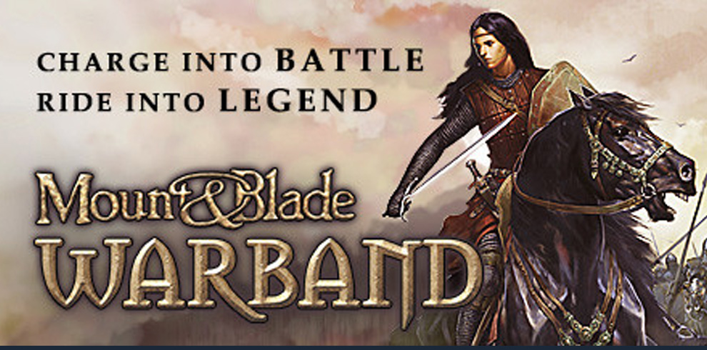 mount blade,mountdenali pc中文steam 骑马与砍杀战团 合集 mount & blade: warband dlc拓展1