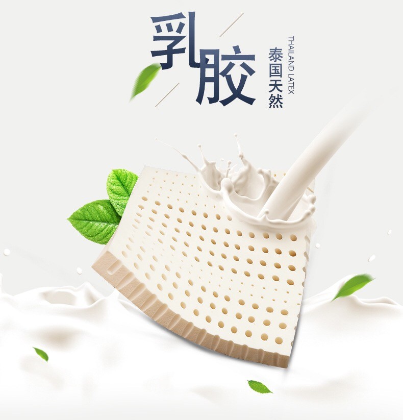 墨属 电竞椅 电脑椅 游戏椅办公椅人体工学椅主播椅吃鸡椅子网吧座椅 MS02 加大款黑红色+搁脚（乳胶透气坐垫）