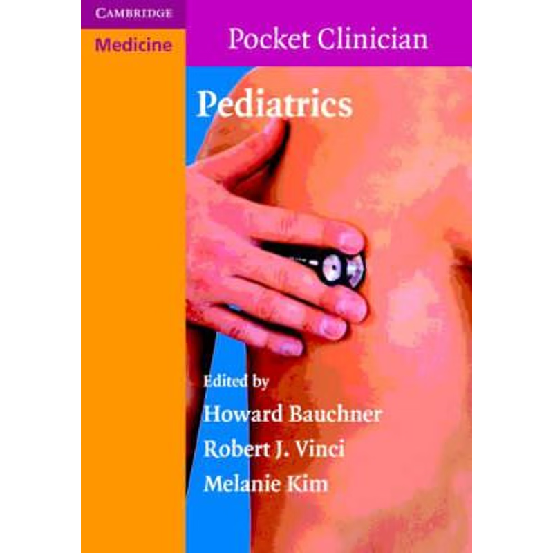 预订Pediatrics