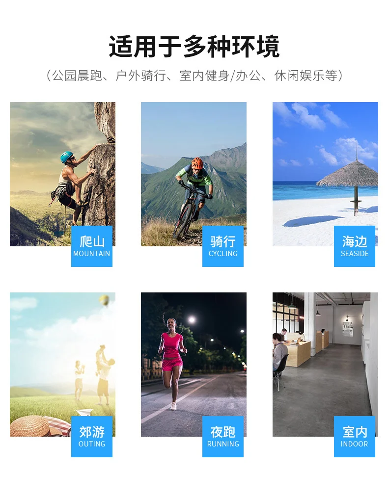 雅鹿  防晒衣透气户外男士钓鱼皮肤衣防紫外线外套 灰色 2XL体重120-130斤