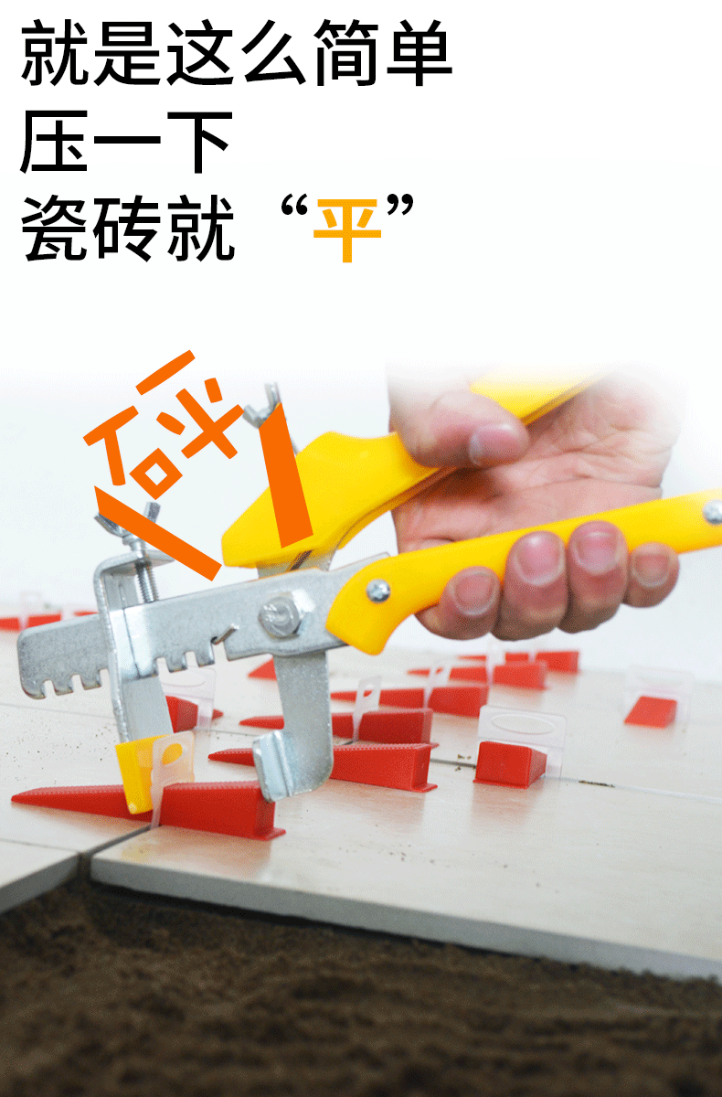 790_1200 竖版 竖屏