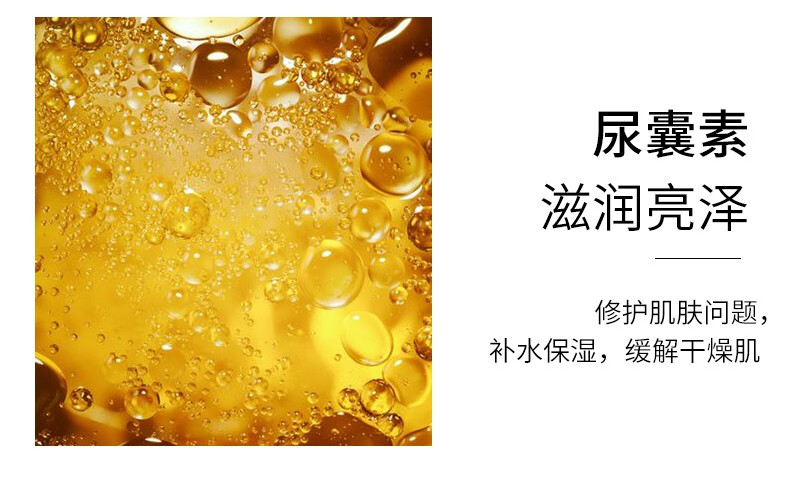 仙蒂奈儿 神仙膏贵妇膏素颜霜懒人霜遮瑕补水保湿女士改善暗沉提亮肤色 一盒装