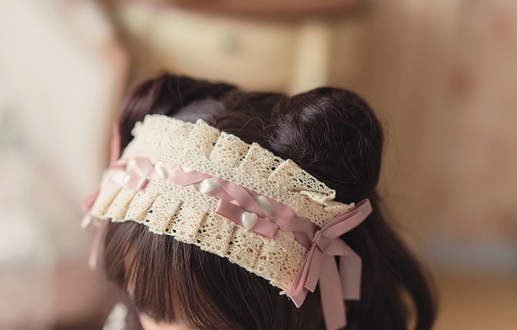 儿童洛丽塔洋装洛丽塔洋装日常lolita裙op人形师jsk吊带连衣裙日系