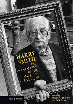 《预订 harry smith【摘要 书评 试读 京东图书