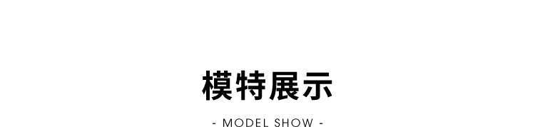 西遇全包厚底勃肯鞋女2024新款秋季卡其色单鞋脚蹬JD25天舒适休闲软底小皮鞋一脚蹬单鞋 卡其色 （JD预售25天） 39详情图片5