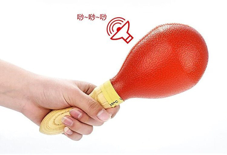 a7d958ea3418b82a.jpg
