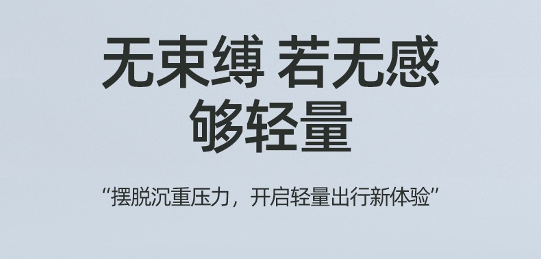 10，鳳凰（Phoenix）3C認証電動車頭盔男女夏四季通用電瓶摩托車安全帽新國標防曬半盔 波點黑【短茶+短透】3C認証