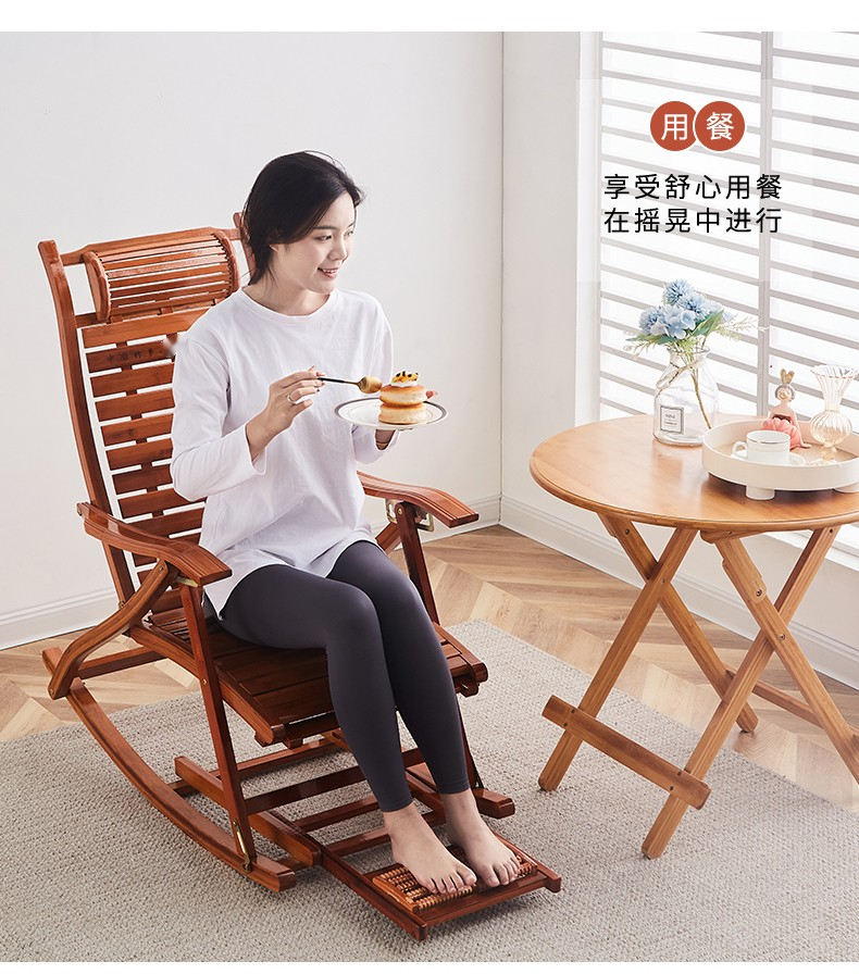 0cb0187545fd6849.jpg