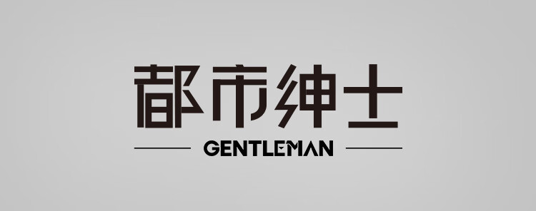 杰克·琼斯（JACK&JONES）夏季男装新款T恤含棉亲肤舒适刺绣休闲短袖上衣男士223101089 A06本白色 165/88A/XS