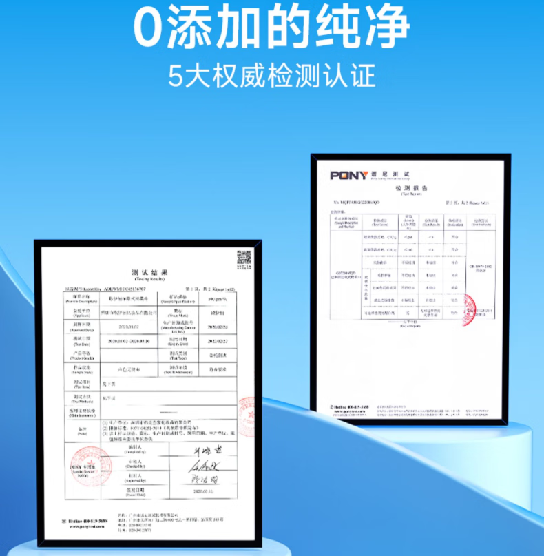 欧伊俪 洗脸巾一次性棉柔巾加大加厚洁面巾干湿两用卸妆巾婴儿擦脸巾纯棉纸巾美容院抽取式洗脸巾 加大加厚珍珠纹100抽（20*20cm）