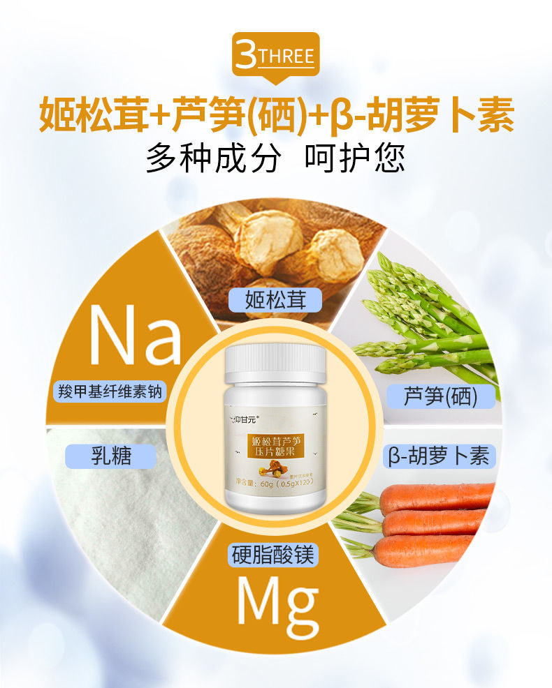 5g*120片【图片 价格 品牌 报价-京东