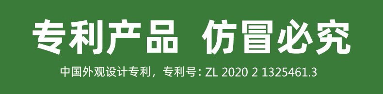木马人简易多层落地翻门厨房置物架子多功能微波炉楠竹收纳烤箱用品家用落地碗碟餐边柜调料柜厨具餐厅储物柜 【升级翻门】五层80长（加深宽度32cm）