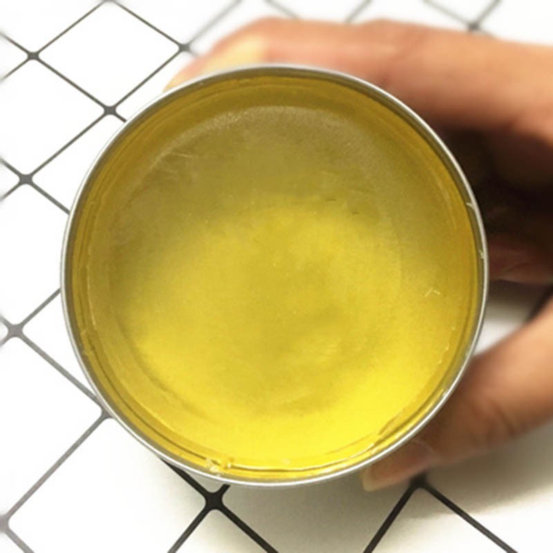 【配胡刷】刀片剃须泡沫刮胡膏剃须膏胡刷子软化胡须刮胡子套装膏固体剃须皂