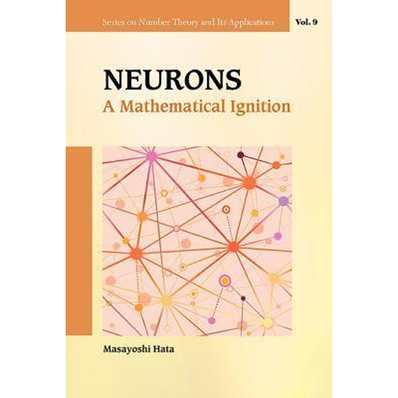 按需印刷Neurons[9789814618618]