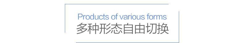 哈骆顿(HALODN)  折叠床单人床办公室午休床医院陪护简易床躺椅办公午睡床 圆管藏青色 特价清货
