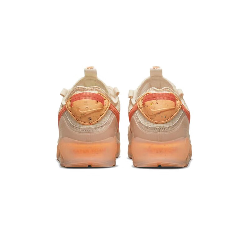 耐克休闲鞋_NIKE 耐克 Air Max Terrascape 90 男子休闲运动鞋 DH2973