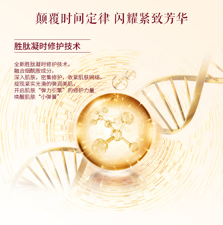 片仔癀（PianZaiHuang）皇后牌珍珠膏保湿补水美白淡斑祛斑霜亮肤抗皱提拉紧致面霜护肤品 美白祛斑珍珠膏20g【新款】