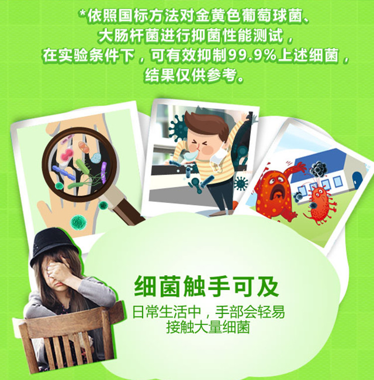 http://img10.360buyimg.com/imgzone/jfs/t1/104828/29/7968/177152/5e01a669Eadb552a6/604443fe6ab79a1c.jpg